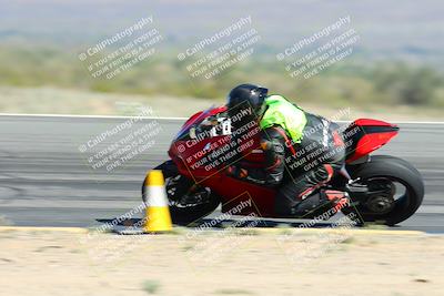 media/Apr-14-2024-SoCal Trackdays (Sun) [[70f97d3d4f]]/3-Turn 12 Speed Pans (945am)/